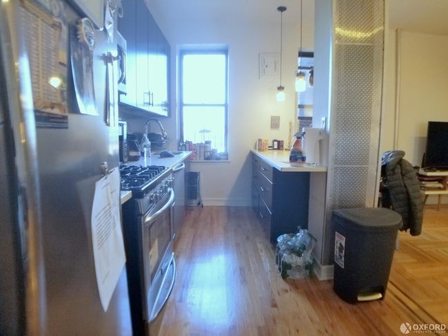 Building Photo - 436 Eastern Parkway