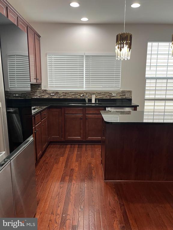 Foto del edificio - 3461 Eagle Ridge Dr