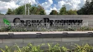 Foto del edificio - 16670 Kingman Reef St