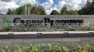 Foto del edificio - 16679 Kingman Reef St