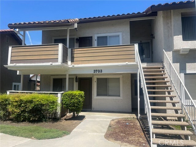 Foto del edificio - 3703 Country Oaks Loop