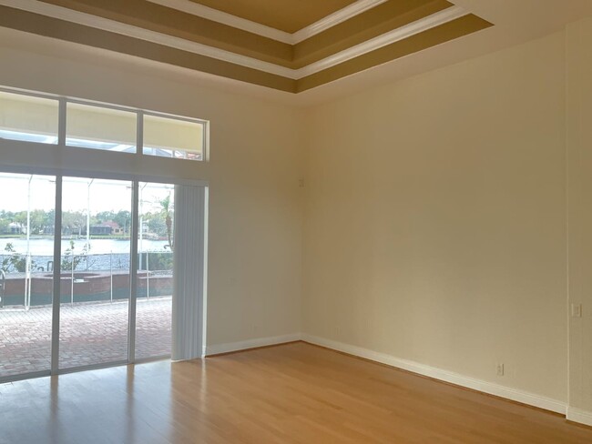 Building Photo - 10523 Bermuda Isle Dr