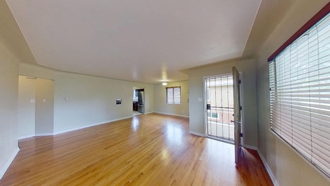Photo - 2230 Marshall St (Edgewater, CO) House
