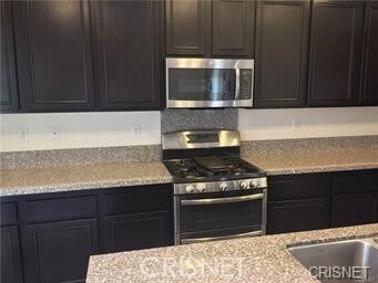 Building Photo - 608 Tiber River Way