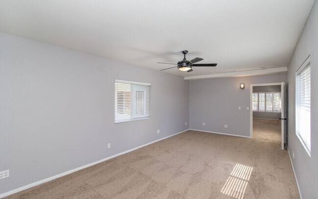 Building Photo - Live in the Whalen Ranch Community!