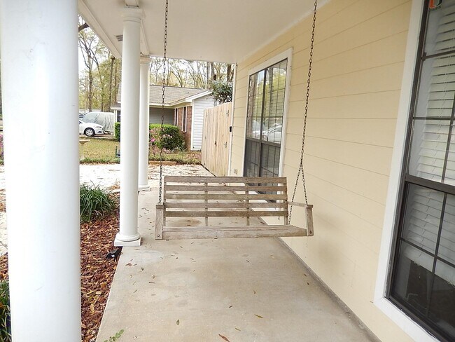 Building Photo - 5527 Denargo Dr