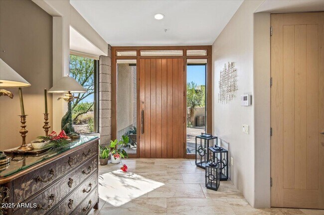 Foto del edificio - 10507 E Fernwood Ln