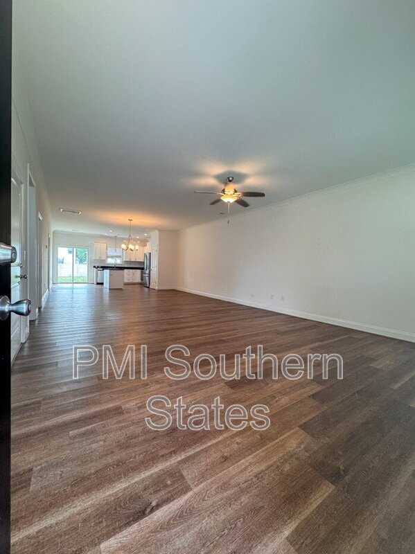 Building Photo - 1 Solis Ct