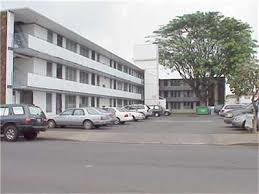 Building Photo - 98-114-114 Lipoa Pl