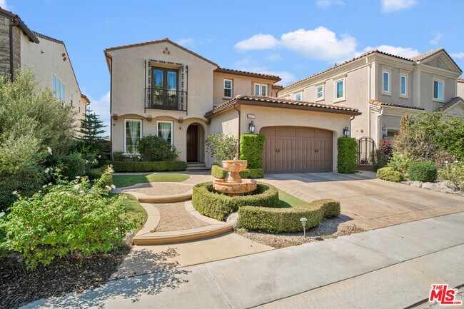 Building Photo - 11777 Cetona Way