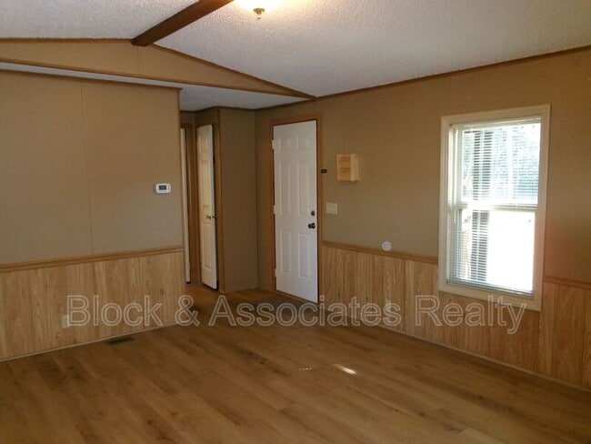 Building Photo - 6991-A Spencer Dixon Rd