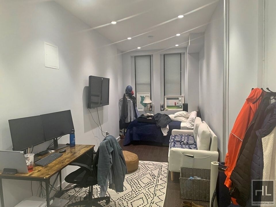 Foto principal - CHARLTON STREET