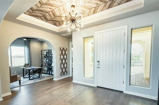 Foto del edificio - 2006 W Union Park Dr