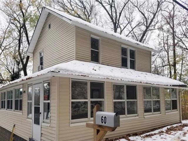 Foto principal - 60 S Greenbush Rd