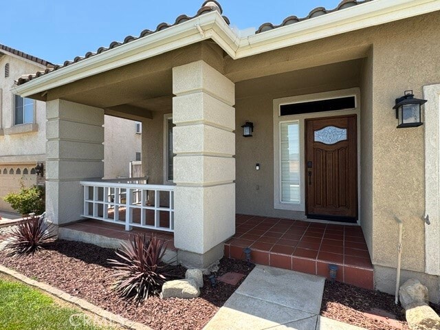 Foto del edificio - 27240 Arrow Point Trail