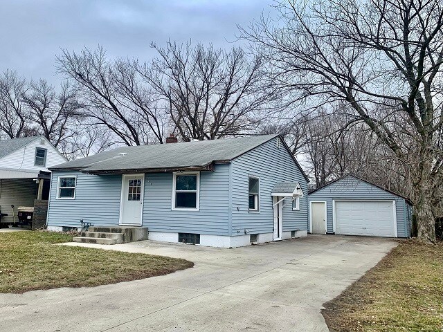 Foto principal - 126 Clinton St