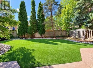 Building Photo - 1374 Heritage Way