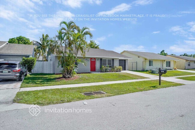 Building Photo - 6070 Lambeth Cir
