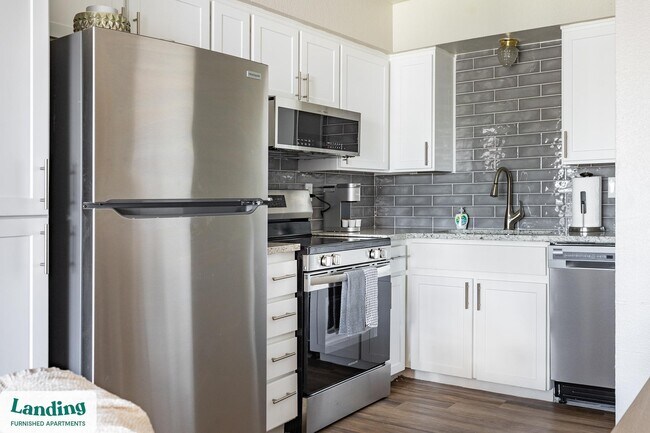 Foto del edificio - 5704 W Thomas Rd