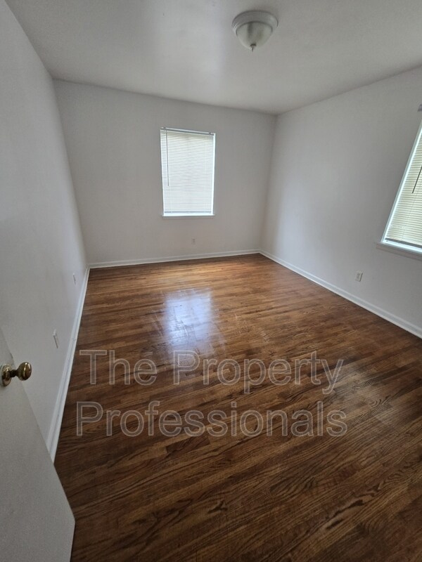 Foto del edificio - 7719 7th Ave S