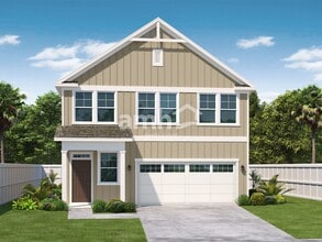Building Photo - 543 Armstrong Curv