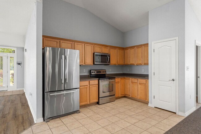 Building Photo - 297 Loblolly Bay Dr