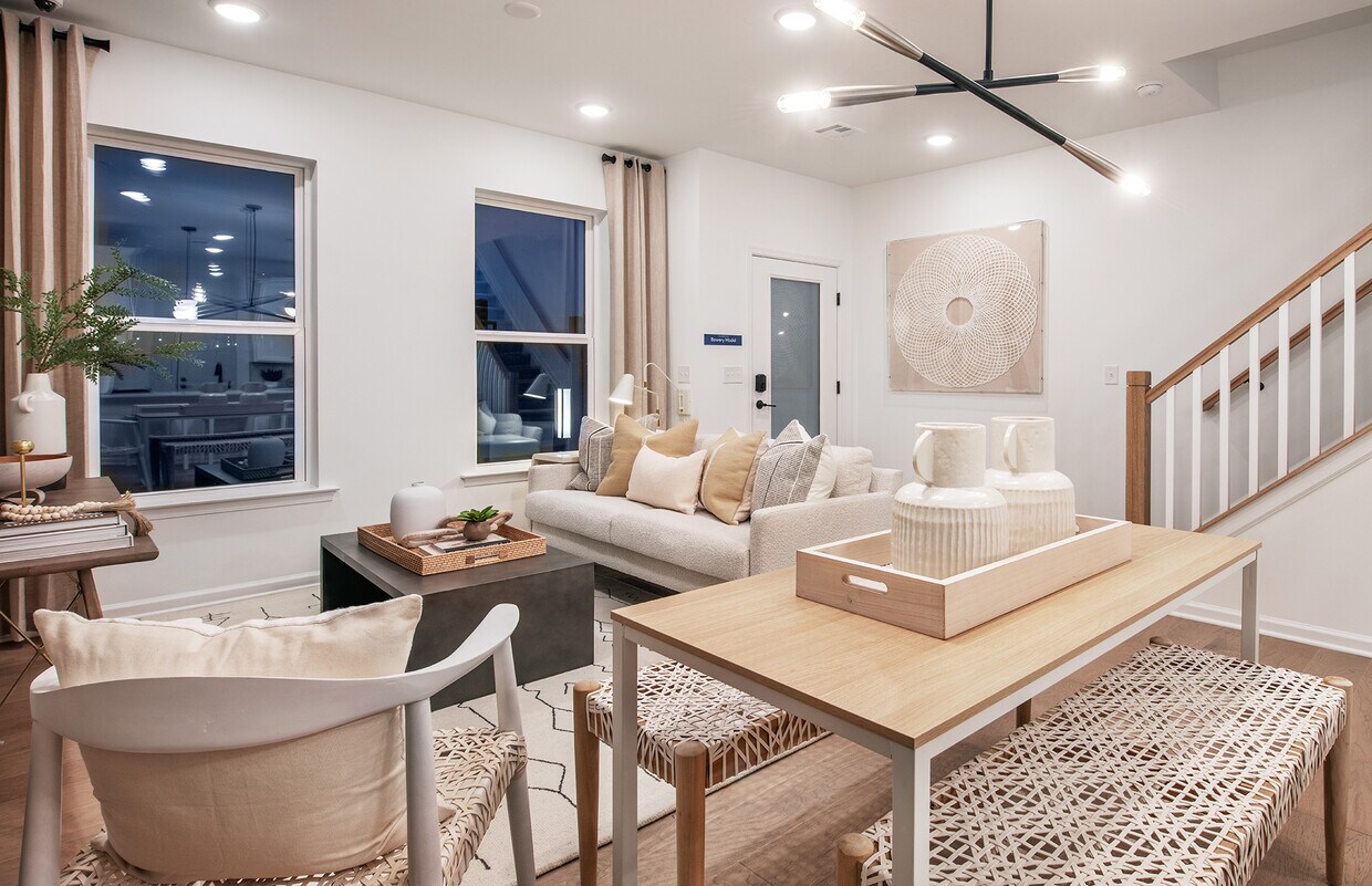 Foto principal - 109 Lyla Ln