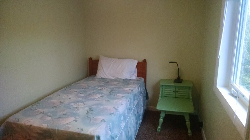 Foto principal - 862 Siskiyou Blvd