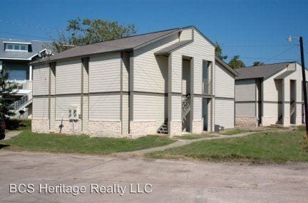 Primary Photo - 701 Gaytha Cir