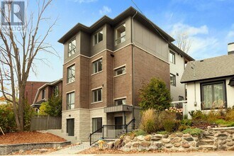 Building Photo - 63 Acacia Ave