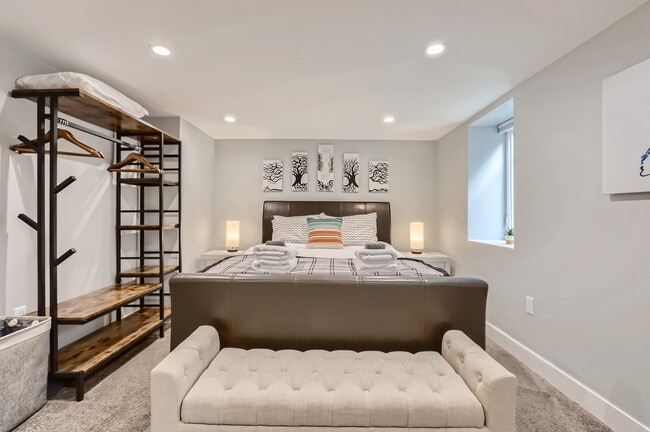 Photo - 2990 Elm St Apartment