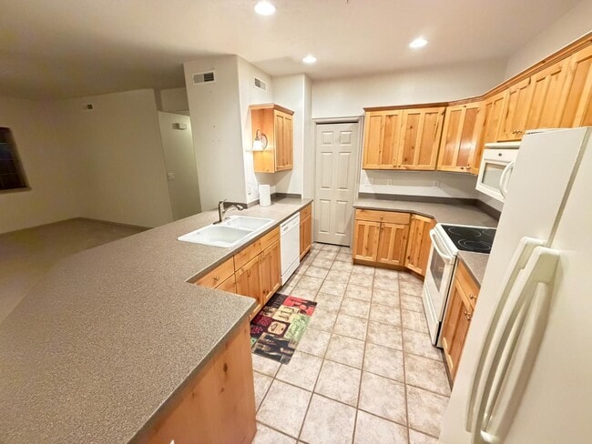 Photo - 1255 Wolf Hollow Ln Apartment