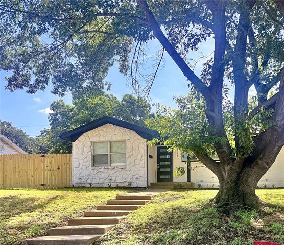 Primary Photo - 611 Cannon Dr