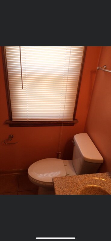 Foto del edificio - 153 E 119th St