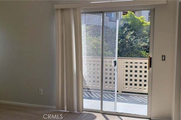 Foto del edificio - 108 Marsala Ct