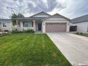 Building Photo - 2841 Granville Dr