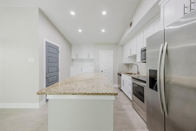 Foto del edificio - 3612 Hanover Ln