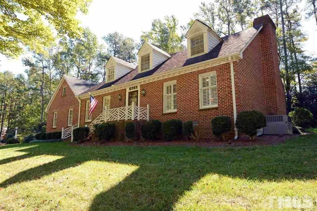 300 Dunstable Ct, Raleigh, NC 27614 House Rental in Raleigh, NC