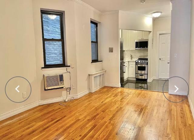 Building Photo - 1 bedroom in New York NY 10019