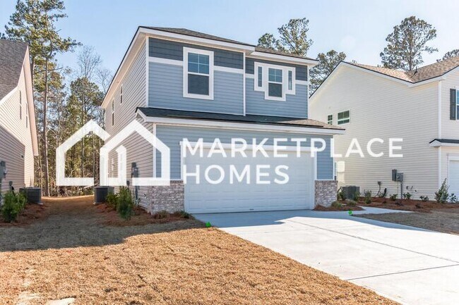 Building Photo - 390 Sessile Oak Dr