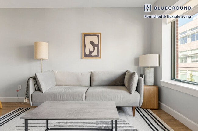 Foto del edificio - 33 Rogers St