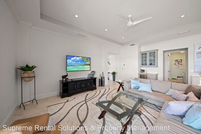Building Photo - 3 br, 3 bath House - 11001 VIA TUSCANY LAN...