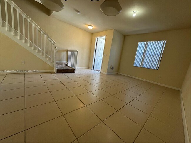 Foto del edificio - 8938 W 35th Way