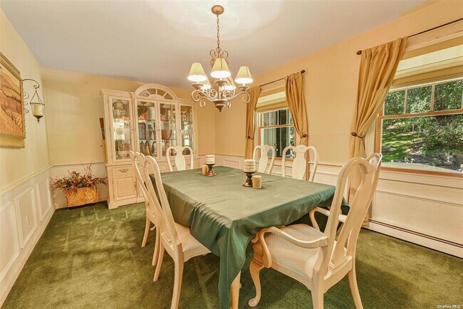 Foto del edificio - 9 Lone Hill Pl