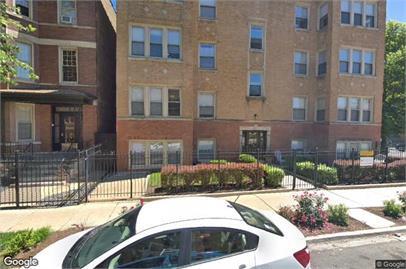 Building Photo - 1903 N Kimball Ave