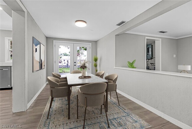 Foto del edificio - 1152 Harbor Dr