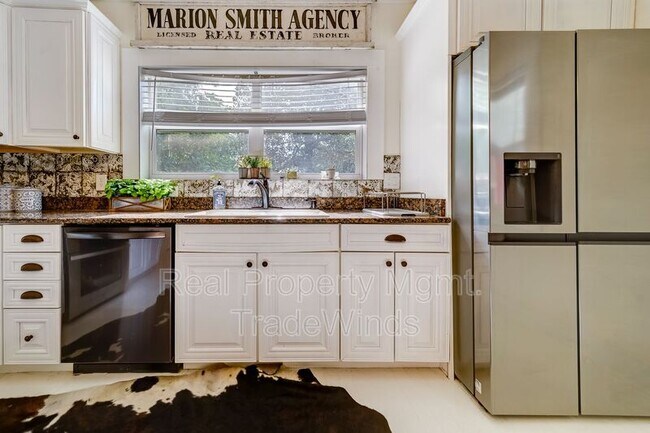 Foto del edificio - 3251 Garrison Rd