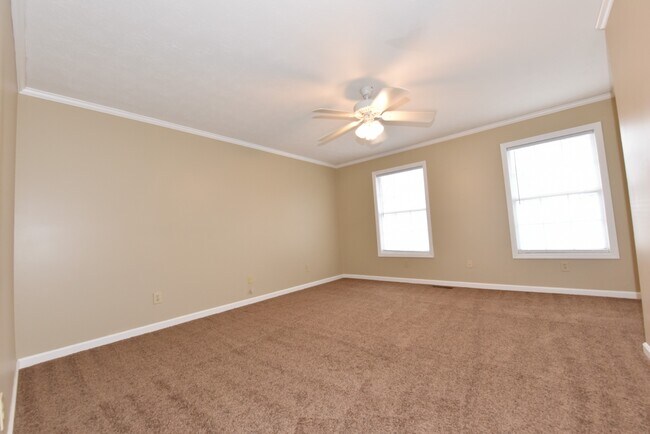 Foto del edificio - 1098 Chinook St