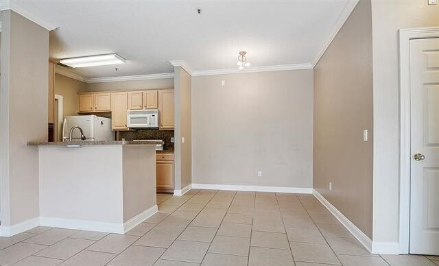 Foto del edificio - 12430 River Highlands Dr