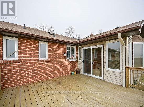 Building Photo - 12175 Chinguacousy Rd